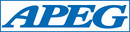 Logo APEG Automarkt im Allgäu GmbH